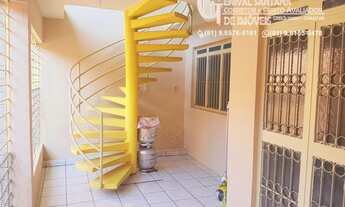 Imagem 4: Duas Casas em Santo Inácio Cabo!