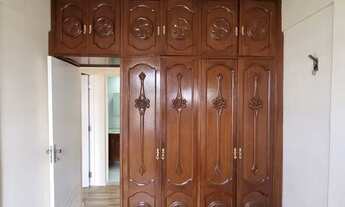 Imagem 5: Jornalista - 2 qts alugo apartamento em frente a fametro