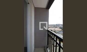 Imagem 6: Apartamento para Aluguel - Itaquera, 2 Quartos, 41 m2