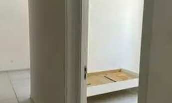 Imagem 5: Apartamento messejana alugar 1000