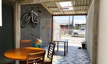 Imagem 7: Casa Casa com 2 dormitórios