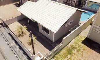 Imagem 4: Venda Casa com 3 dormitórios