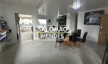 Imagem: 234m2 no Umarizal, 3 ou 4 suites, espaço