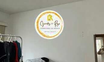 Imagem 5: Ideal Torquato e Azaléia 3 quartos