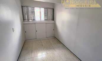 Imagem 4: Lindissimo Apartamento Condominio Rio Grande do Sul