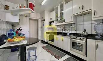 Imagem 5: Apartamento à 200 metros da ALAMEDA