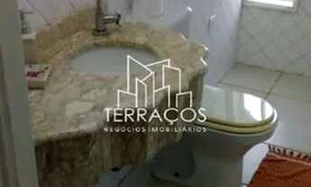 Imagem 6: CASA COM 03 ANDARES EM FRENTE AO MAR - ILHA COMPRIDA