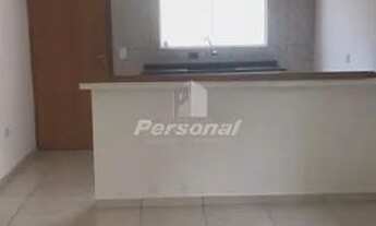 Imagem 3: Casa com 3 dormitórios para alugar, 90 m² por R$ 1.600,00/mês - Residencial Estoril - Taub