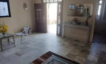 Imagem 4: RUA GENERAL BERNARDO FIGUEIREDO, N° 3008, PARQUELÂNDIA