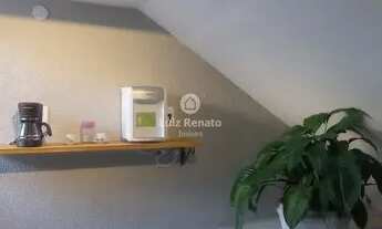 Imagem 3: Hotel para aluguel 1 quarto 1 suíte - Carlos Prates