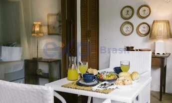 Imagem 4: Casa em oportunidade a poucos metros do quadrado com ótima rentabilidade