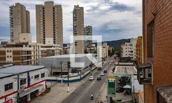 Imagem 5: Apartamento para Aluguel - Parque Enseada, 4 Quartos, 200 m2