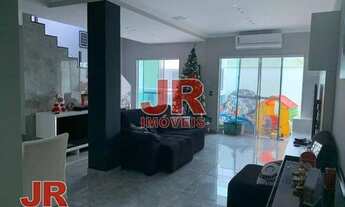 Imagem: Cobertura com 3 dormitórios à venda, 170