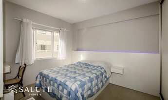 Imagem 4: BALNEáRIO CAMBORIú - Apartamento Padrão - Centro