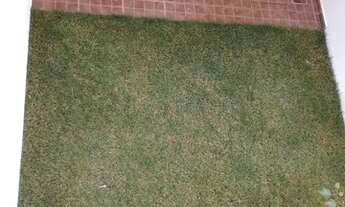 Imagem 3: CASA RESIDENCIAL em SÃO PAULO - SP, JARDIM ITAPEMA