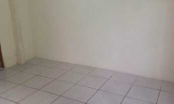 Imagem 2: Alugo kitinete bairro Aventureiro $700