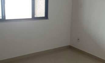 Imagem 6: Casa para alugar: Nova Era