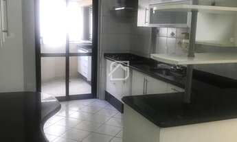 Imagem 6: APARTAMENTO PARA LOCAÇÃO NA VILA ASSUNÇÃO EM SANTO ANDRÉ - SP