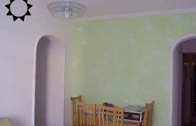 Imagem 5: APTO VL. YARA Apartamento com 3 dormitórios