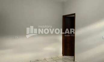 Imagem 3: Casa Térrea na Vila Guilherme - 1 dormitório