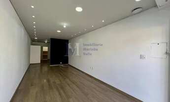 Imagem 4: Salão Comercial para Locação em Bragança Paulista, Centro, 1 banheiro