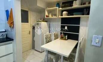 Imagem 2: Apartamento à venda Rua Coronel Bordini, Auxiliadora - Porto Alegre