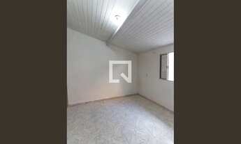 Imagem 5: Casa para Aluguel - Vila Constança , 1 Quarto, 30 m2