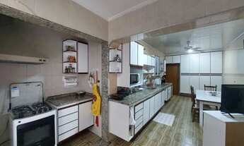 Imagem 5: Casa Térrea para Venda , em Presidente Altino ao lado da Marginal Tiete e Pinheiros e esta