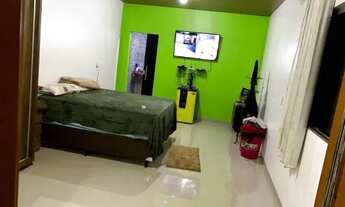 Imagem 4: Casa no Anjo da Guarda