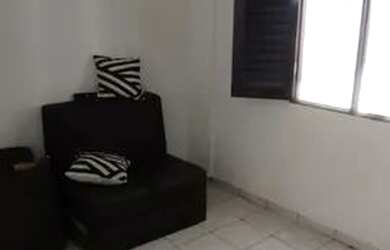 Imagem 6: Apartamento Apartamento com 2 dormitórios