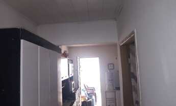 Imagem 5: Casa para venda possui 70 metros quadrados com 2 quartos em Mangueirão - Belém - Pará