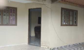 Imagem 6: EXCELENTE CASA EM CONDOMINIO RESIDENCIAL