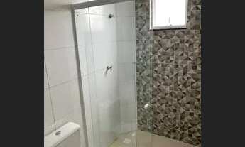 Imagem 6: Apto 2 Qtos e 2 banheiros- Jockey