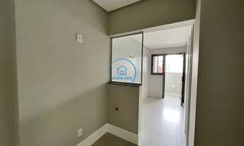 Imagem 6: Apartamento 03 dormitórios, sendo 03 suítes em Campinas, São José