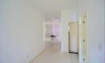 Imagem 2: Apartamento à Venda - Penha de França, 2 Quartos, 40 m2