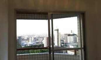 Imagem 7: Apartamento Para Locacao - 3 Dorms!