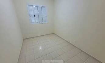 Imagem 3: Apartamento Para Aluguel COND.CIDADES DA EUROPA MOGI MIRIM