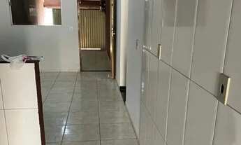 Imagem 7: Vende-se Casa Casa com 3 dormitórios