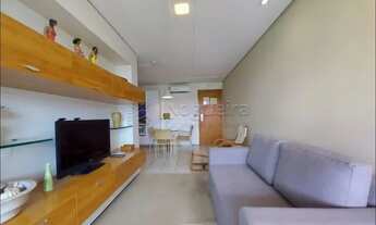 Imagem 3: Apartamento para venda com 45 metros quadrados com 1 quarto em - Ipojuca - Pernambuco