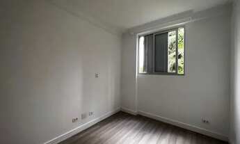 Imagem 6: Apartamento para aluguel possui 66 metros quadrados com 2 quartos em Vila Suzana - São Pau