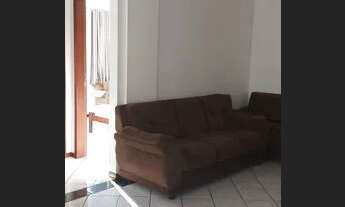 Imagem 7: Vendo ou troco Apto em Itapema