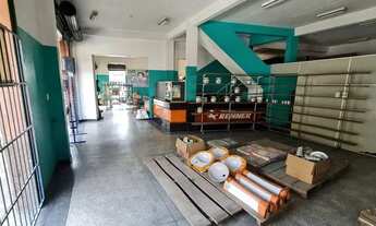 Imagem 2: Vendo ou Alugo Prédio Comercial no Centro