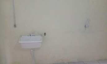 Imagem 5: Alugo kitinete bairro Aventureiro $700