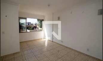 Imagem 2: Apartamento para Aluguel - Penha, 2 Quartos, 68 m2