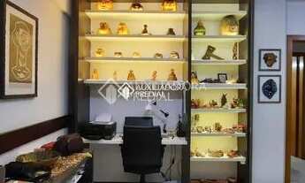 Imagem 6: NOVO HAMBURGO - Apartamento Padrão - Vila Rosa