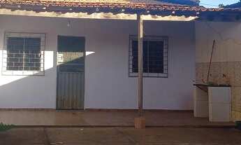 Imagem 2: Aluga-se casa na Velha Marabá