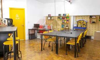 Imagem 5: São Paulo - Loja/Salão - Bela Vista