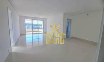 Imagem 2: Apartamento com 3 dormitórios à venda, 162 m² por R$ 1.480.000 - Canto do Forte - Praia Gr