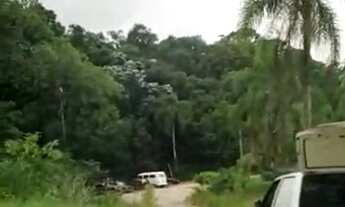 Imagem 4: Terreno Terreno / lote com venda por R$80.000