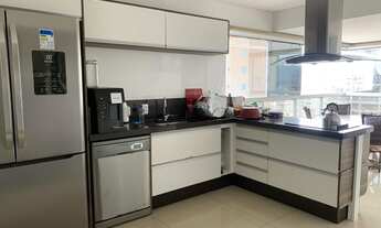 Imagem 6: OPORTUNIDADE VISTA MAR CORAÇÃO DA MEIA PRAIA